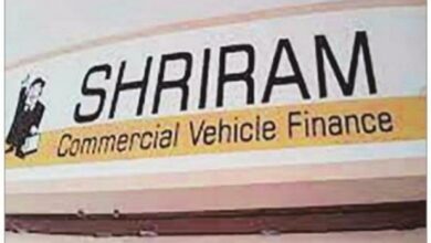 piramal enterprises shriram finance