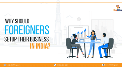 how to start an online business in india