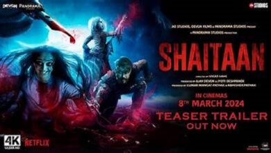 shaitaan movie download