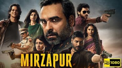 mirzapur season 1 download filmyhit com filmyzilla