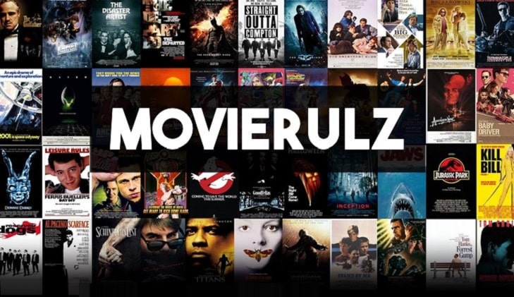 movierulz 2023