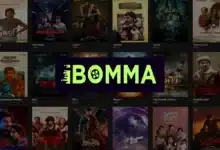 The Rise of Telugu Cinema: Exploring the Popularity of iBOMMA