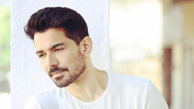 Abhinav Shukla