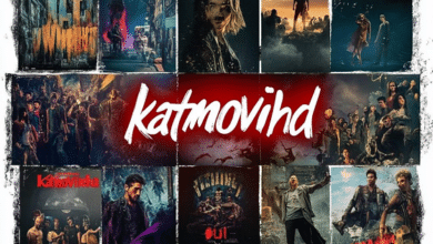 katmoviehd old