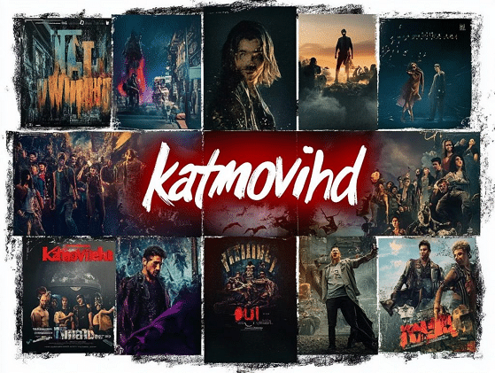 katmoviehd old