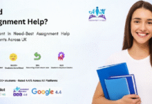 Assignment help