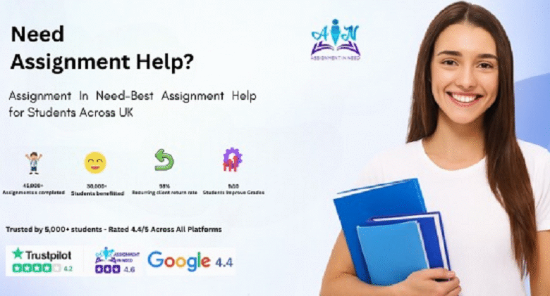 Assignment help