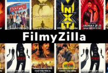 filmy4web filmyzilla 2025