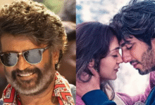 highest grossing indian movies 2025