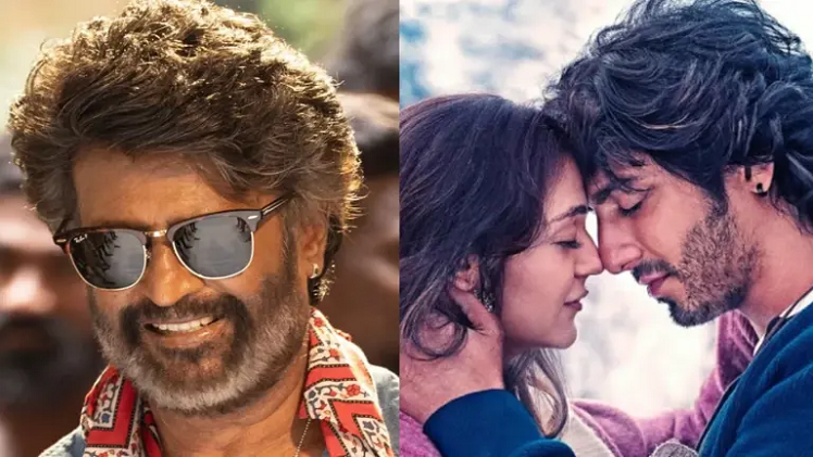 highest grossing indian movies 2025