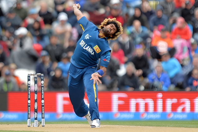 how many wickets constitute a double hat-trick?