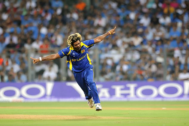 how many wickets constitute a double hat-trick?