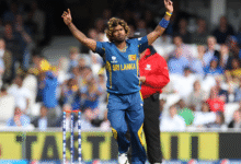 how many wickets constitute a double hat-trick?