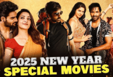 movie rulez2 com 2024 Telugu