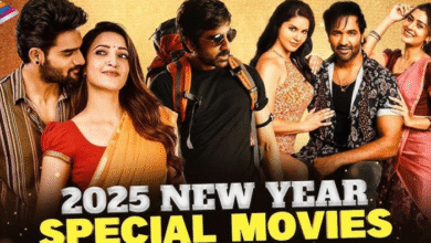 movie rulez2 com 2024 Telugu