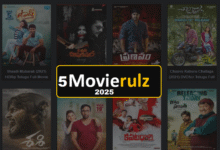 5 movierulz 2025