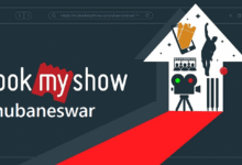 bookmyshow bhubaneswar