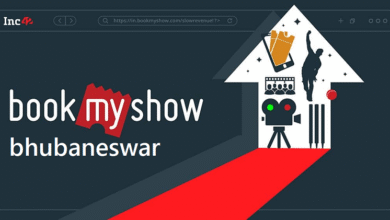 bookmyshow bhubaneswar