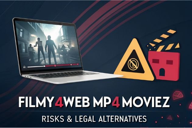 filmy4web mp4moviez risks and legal alternatives thumbnail