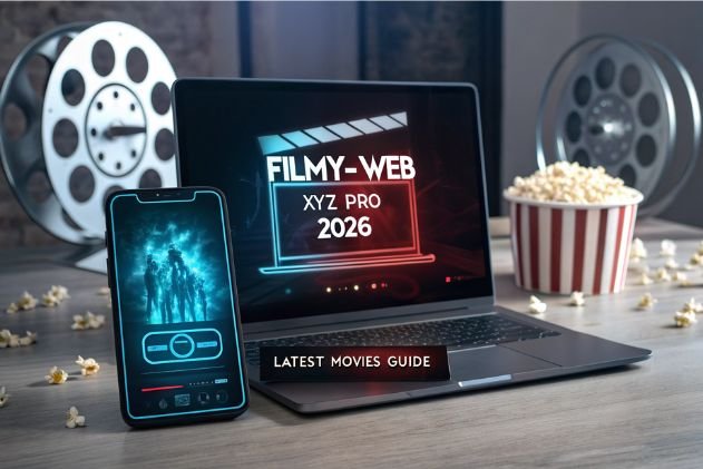 Filmy4web xyz pro latest movies download and legal alternatives 2026