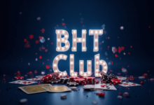 BHT Club