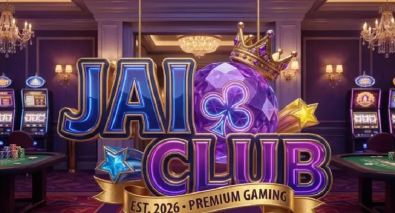 Jai Club