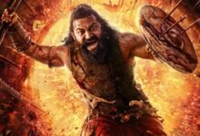 Kantara 2 Box Office Collection 2026