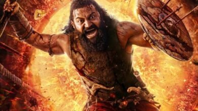 Kantara 2 Box Office Collection 2026