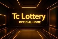 TC Lottery