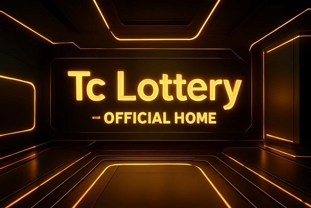 TC Lottery