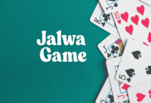 Jalwa Game