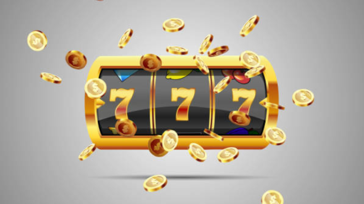 How Creative Design Helps Online Slot Games Stand Out In A Crowded Market