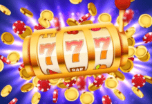 What Should You Look for in a User-Friendly Online Slot Game_