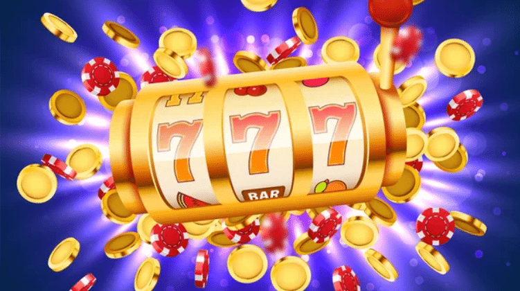 What Should You Look for in a User-Friendly Online Slot Game_
