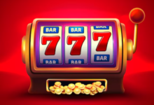 Slot Game Online Trends Across Modern Casino Websites