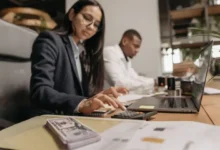 What to Ask a Financial Advisor Before You Invest a Dollar