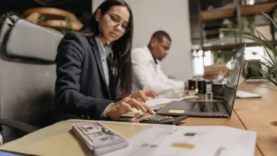 What to Ask a Financial Advisor Before You Invest a Dollar