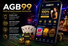 AGB99