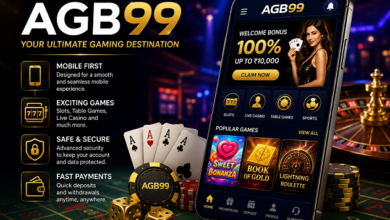 AGB99