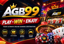 AGB99 Referral Bonus: How to Earn More