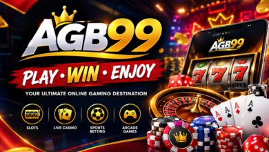 AGB99 Referral Bonus: How to Earn More
